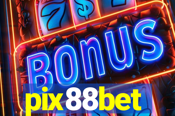 pix88bet