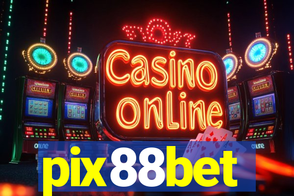 pix88bet