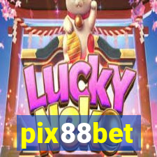 pix88bet