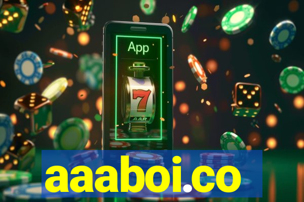 aaaboi.co