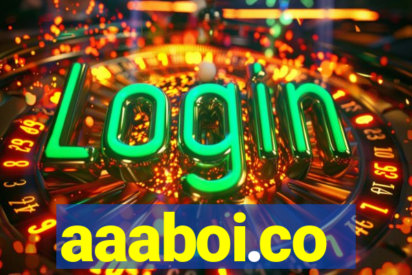 aaaboi.co