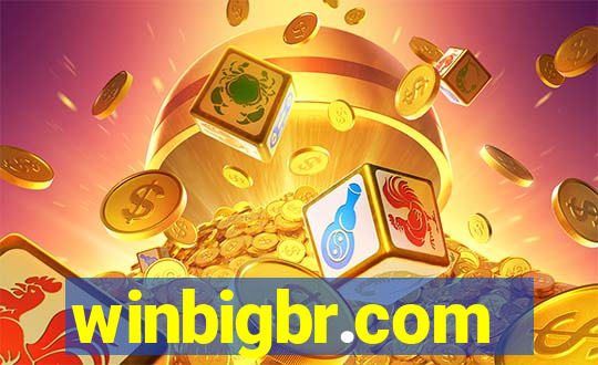 winbigbr.com