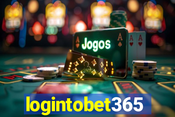 logintobet365