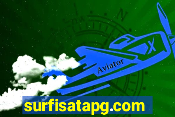 surfisatapg.com