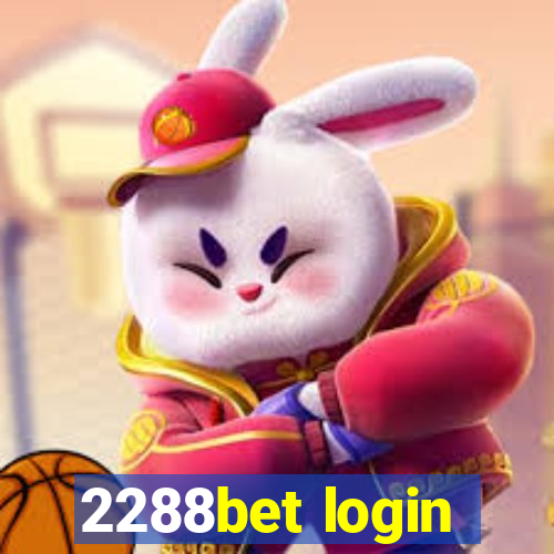 2288bet login