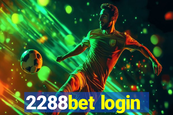 2288bet login