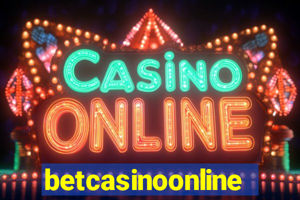 betcasinoonline