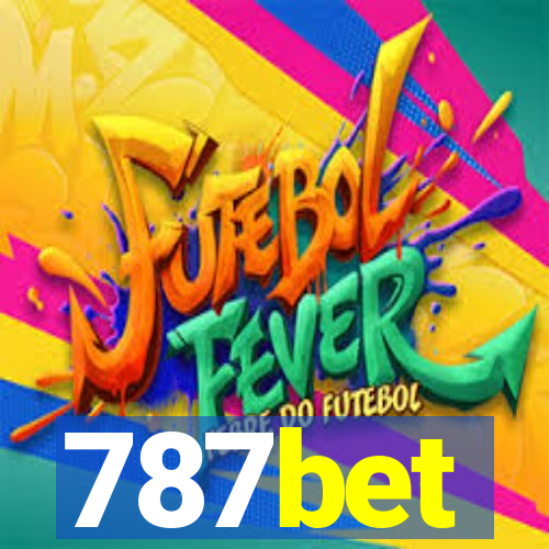 787bet