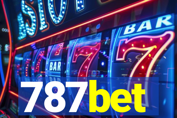 787bet