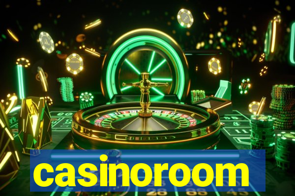 casinoroom