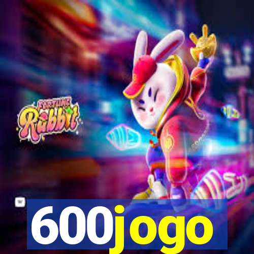 600jogo