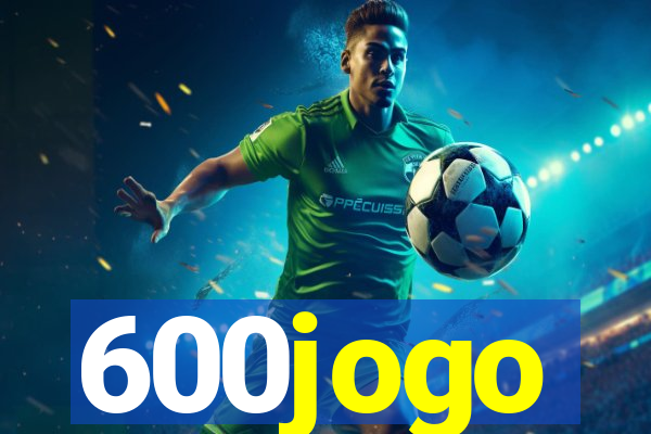 600jogo