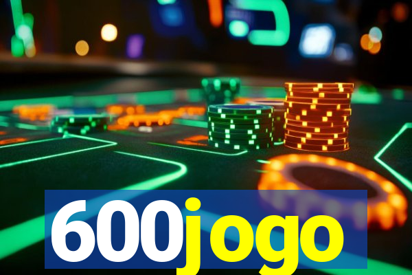 600jogo