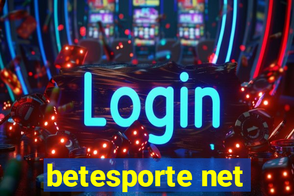 betesporte net