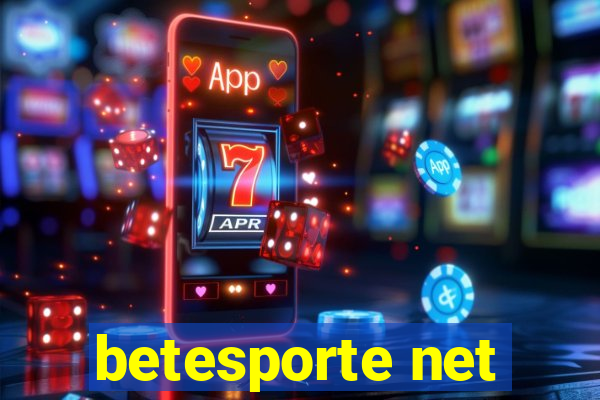 betesporte net