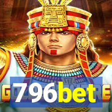 796bet