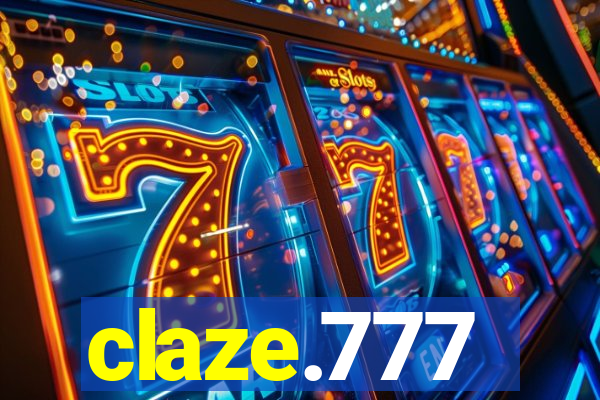 claze.777