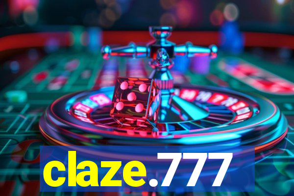 claze.777