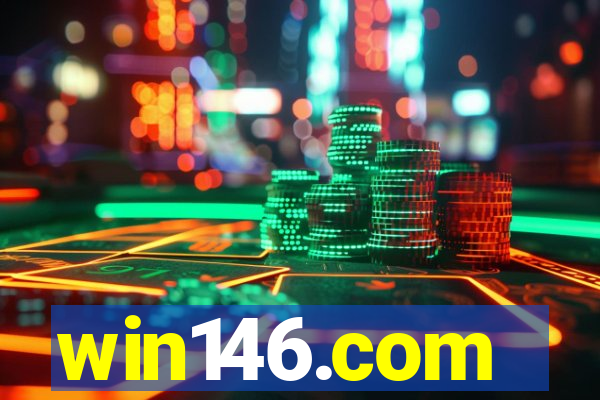 win146.com