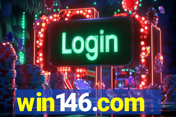 win146.com