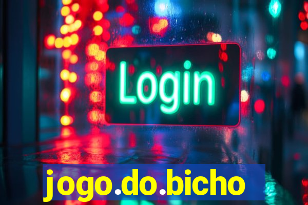 jogo.do.bicho