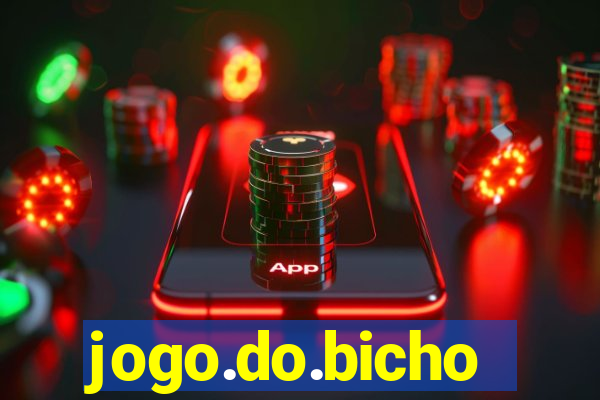 jogo.do.bicho