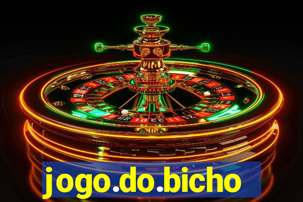 jogo.do.bicho