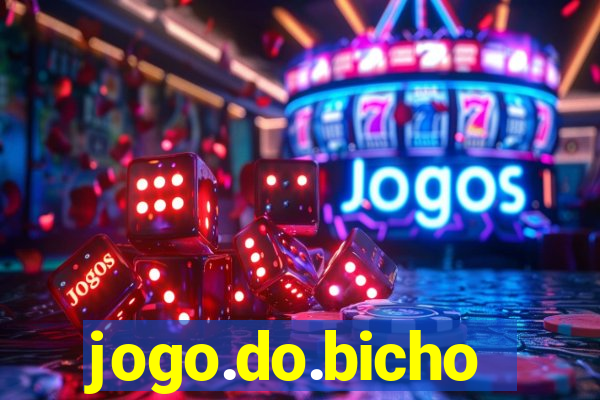 jogo.do.bicho