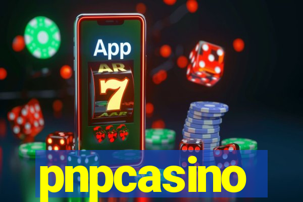 pnpcasino