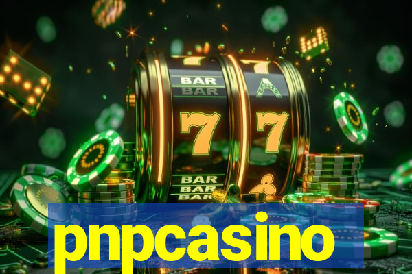 pnpcasino