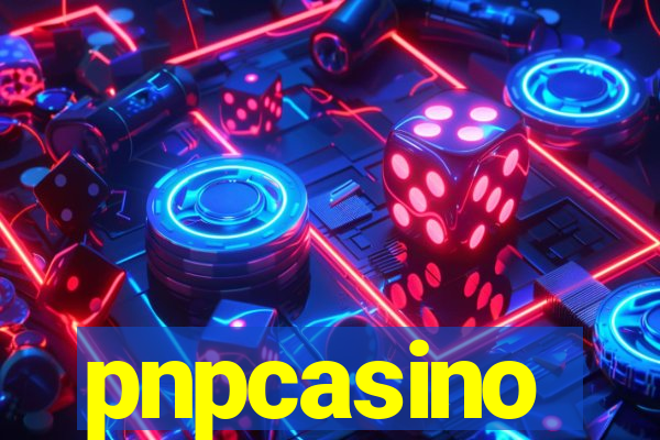 pnpcasino