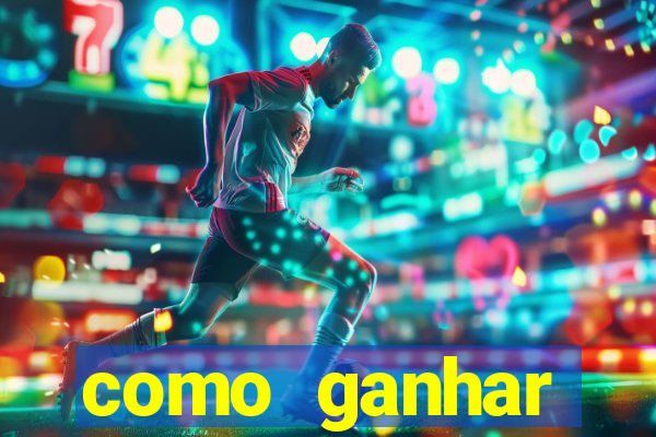 como ganhar dinheiro no vai de bet