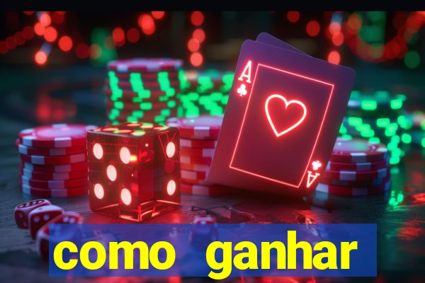 como ganhar dinheiro no vai de bet