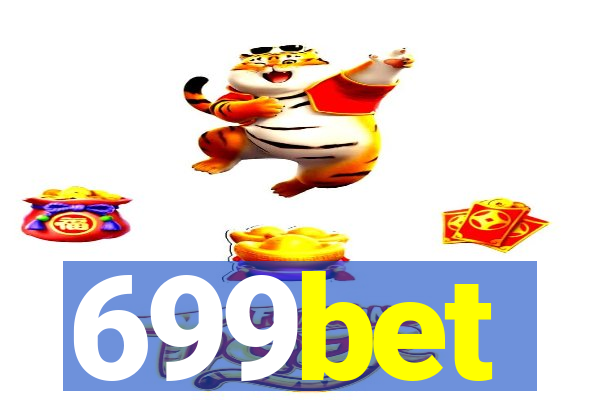 699bet