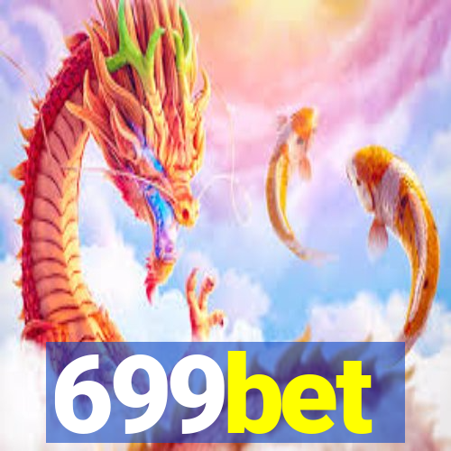 699bet