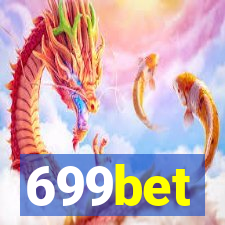 699bet