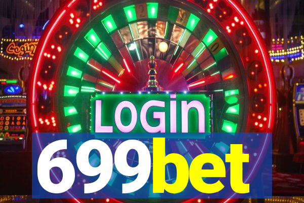 699bet