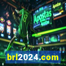 brl2024.com