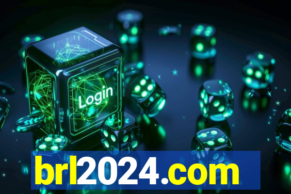 brl2024.com