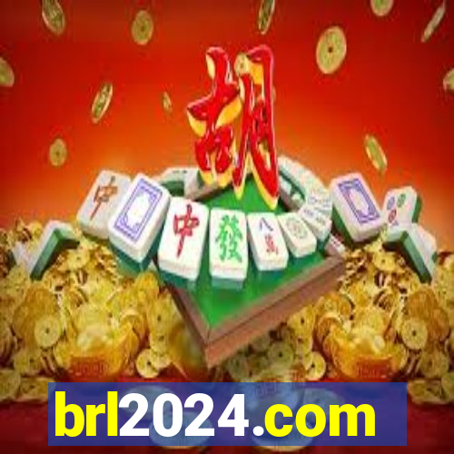 brl2024.com