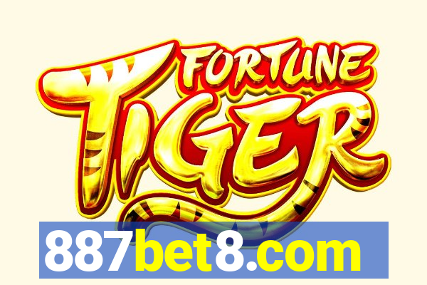 887bet8.com