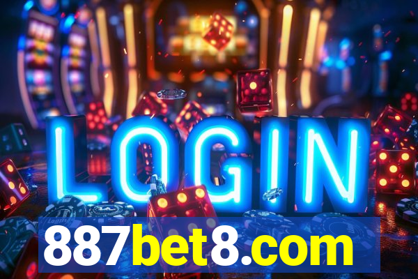 887bet8.com