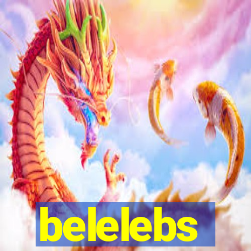 belelebs