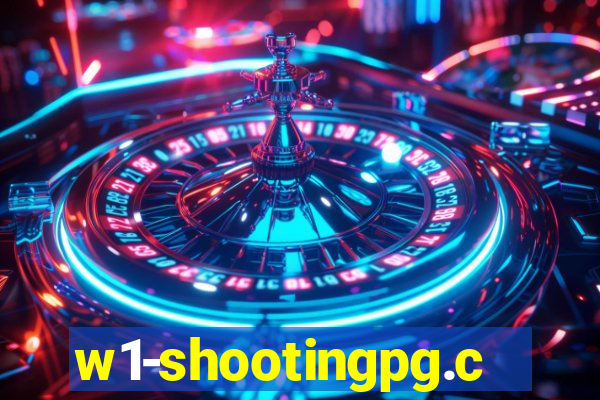 w1-shootingpg.com