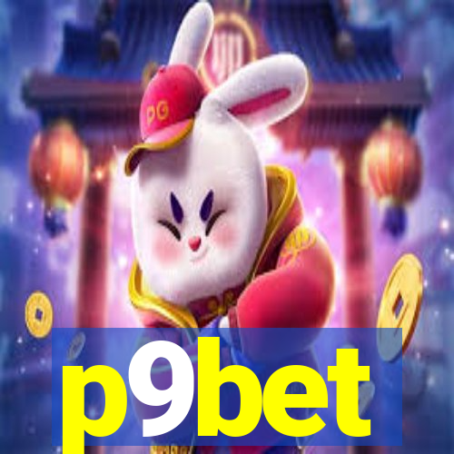 p9bet