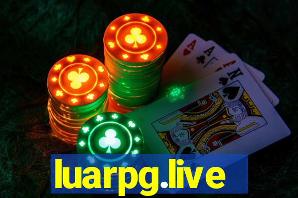 luarpg.live