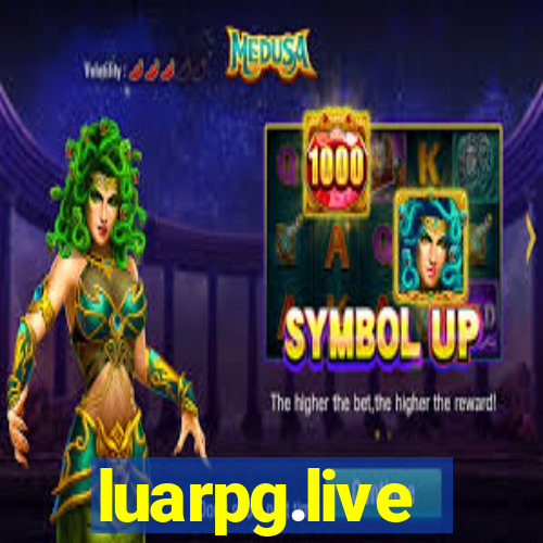 luarpg.live