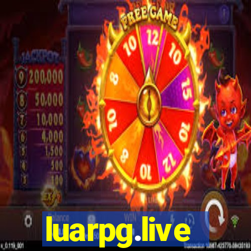 luarpg.live