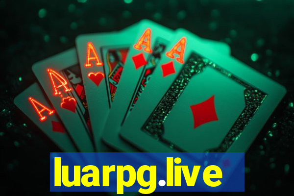 luarpg.live