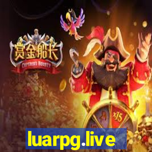 luarpg.live